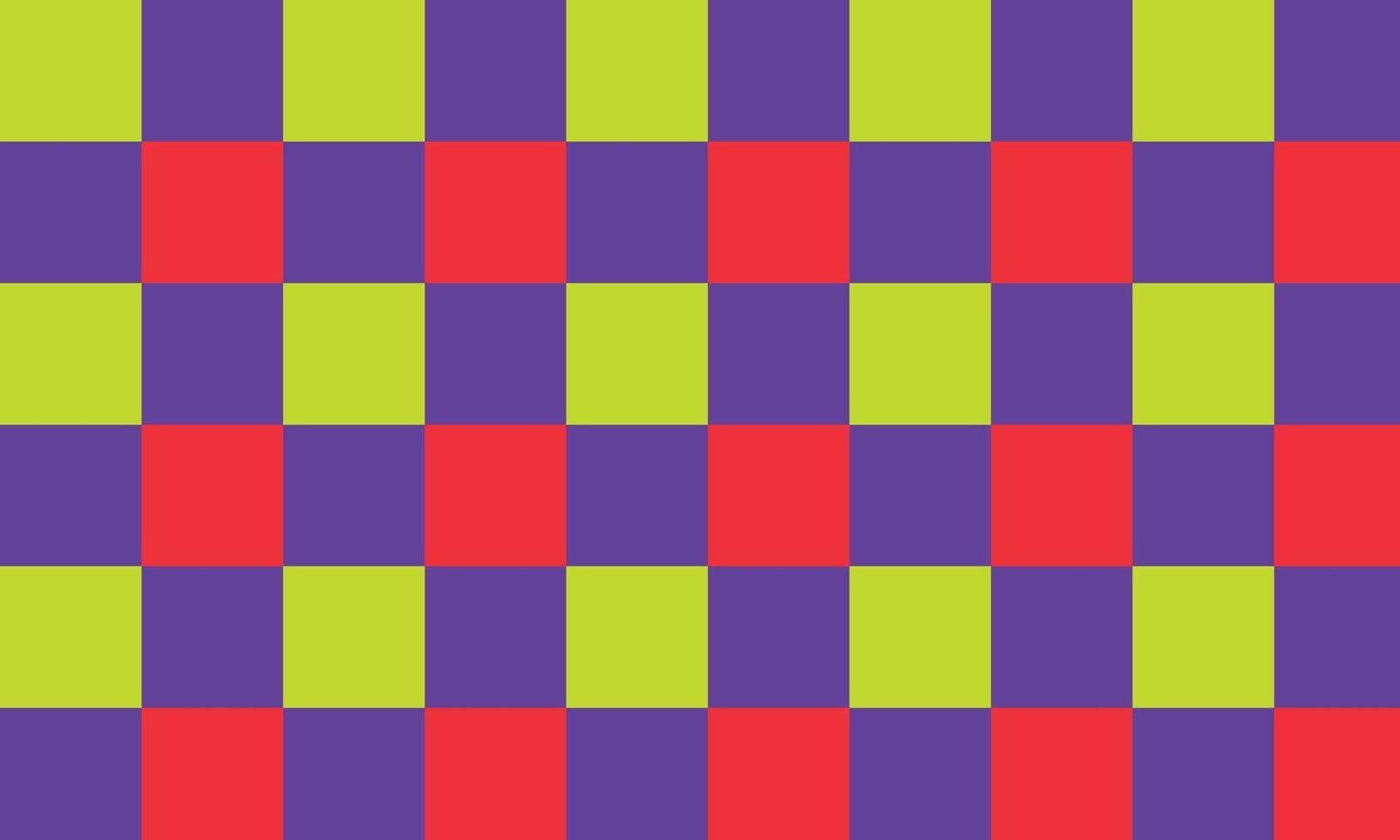 vector seamless pattren abstract