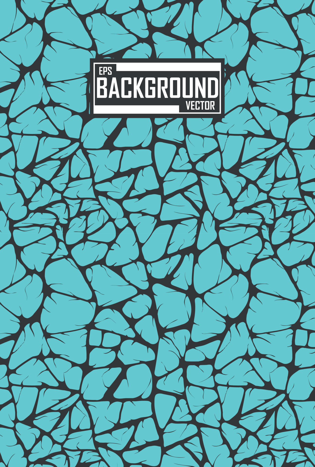 Abstract background with tiger and zebra pattern 22633513 Vector Art at