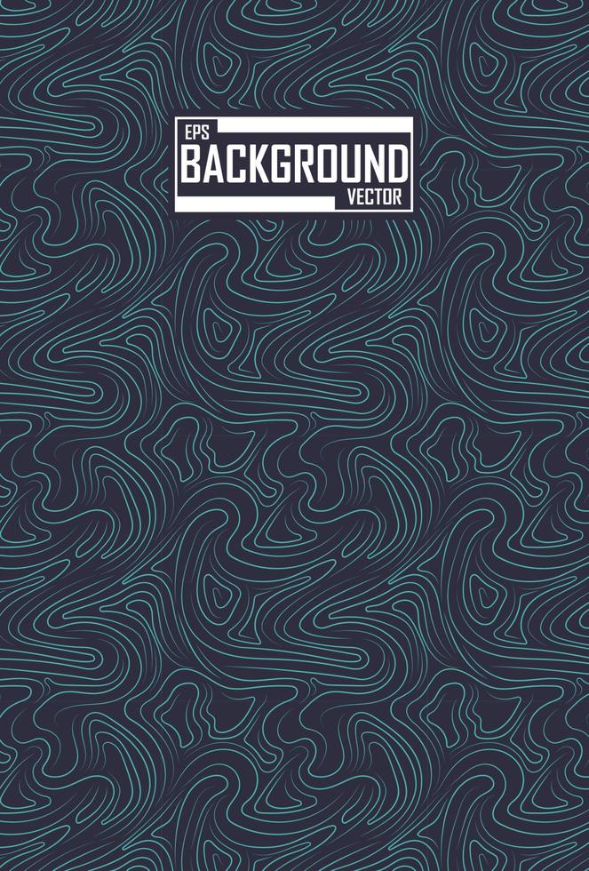 Abstract background with sport pattern, for leggings vector