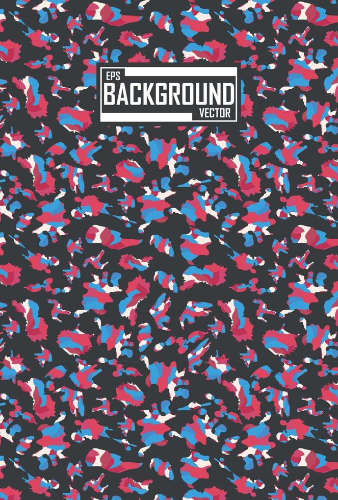 fondo de textura grunge vector