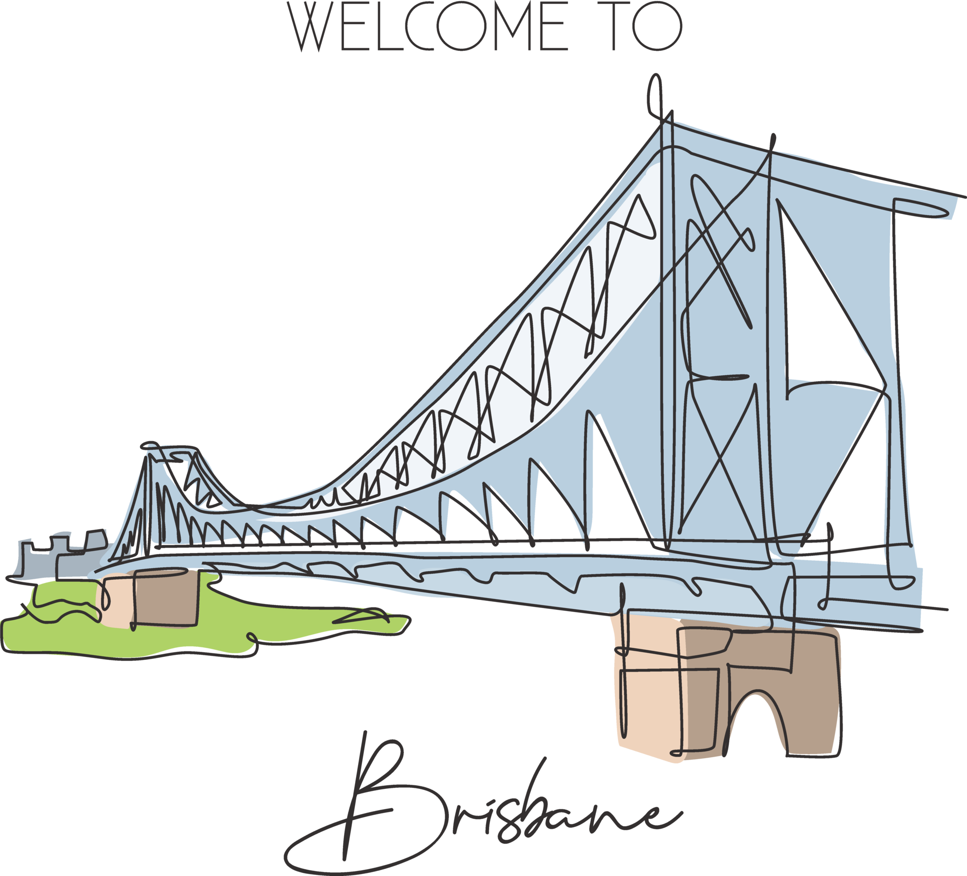 The Bridge Rwjbh: The Story Behind The Name - dag11v4