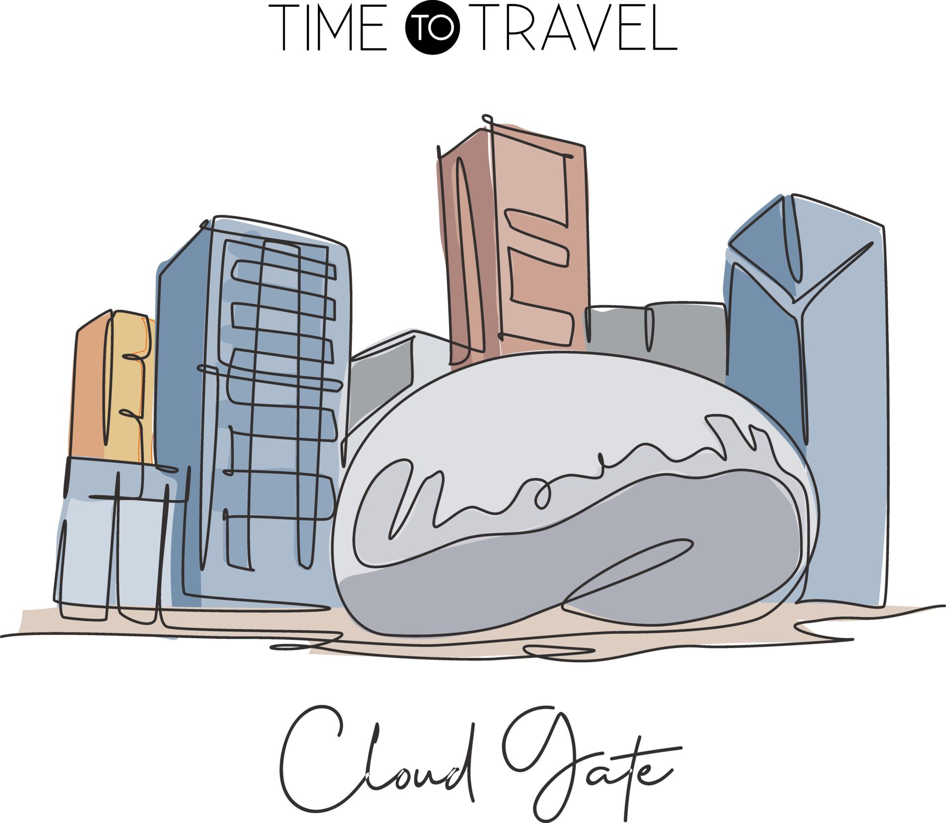 Listcrawler Chicago: Building Your Brand In Chicago - 9r097d5