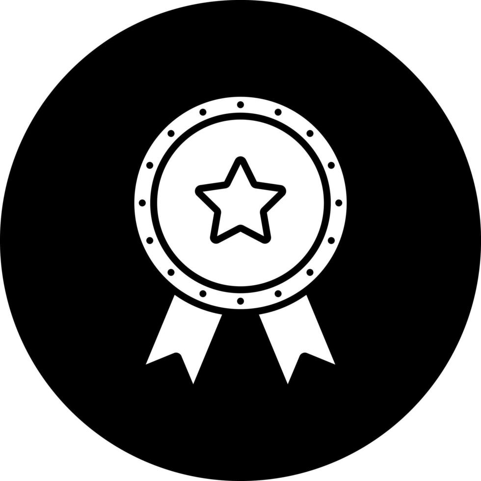 Achievements Vector Icon Style