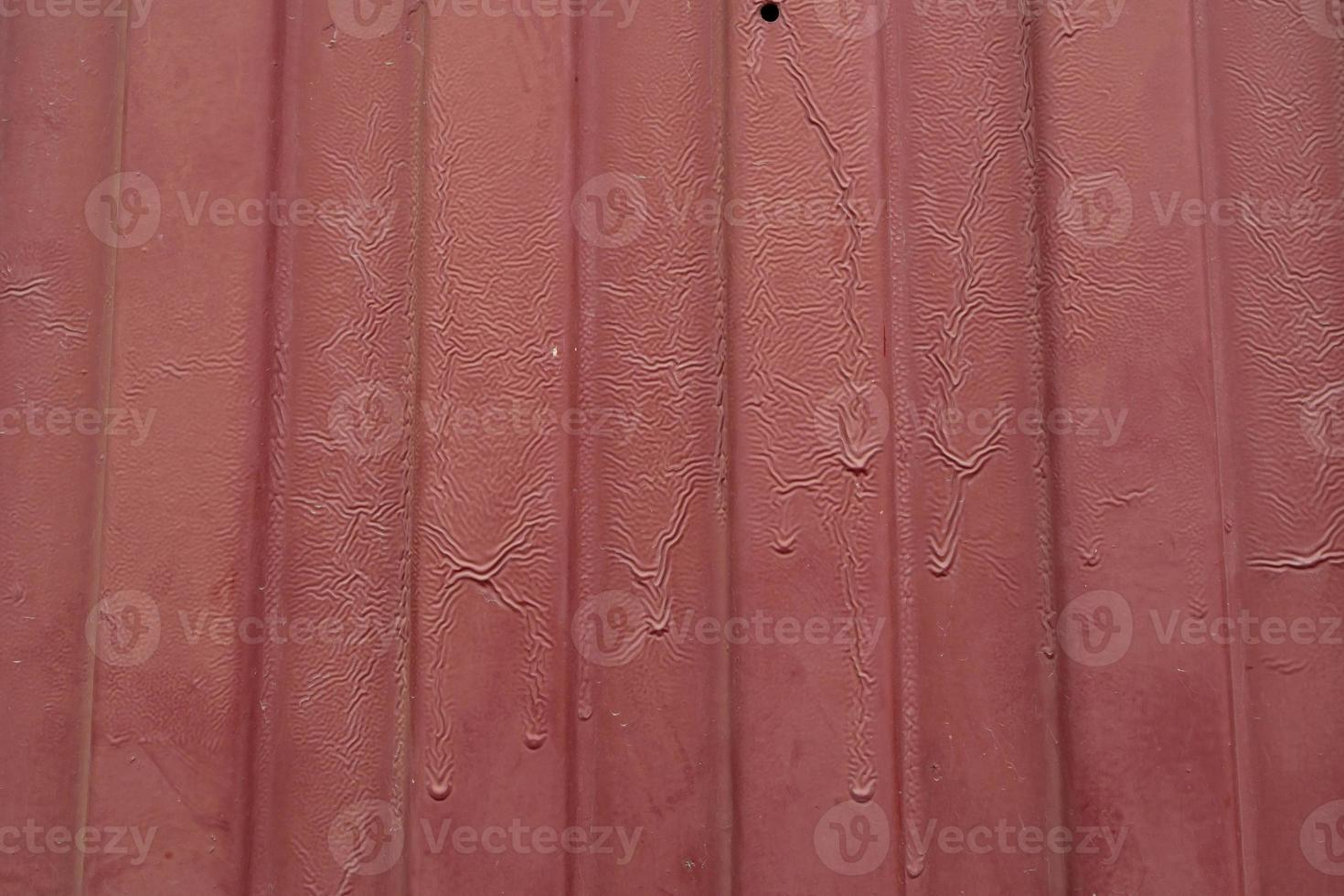rusty background with  elements in close-up photo