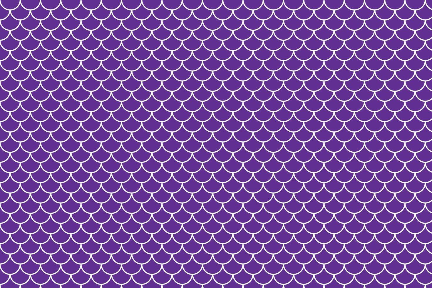 abstract-seamless-white-fish-scale-pattern-22636280-vector-art-at-vecteezy