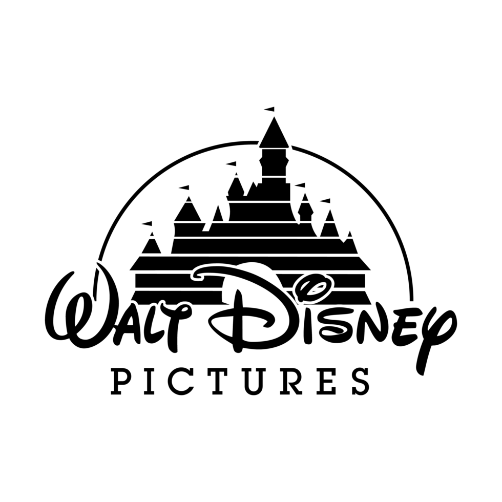 disney logotyp png, disney ikon png transparent