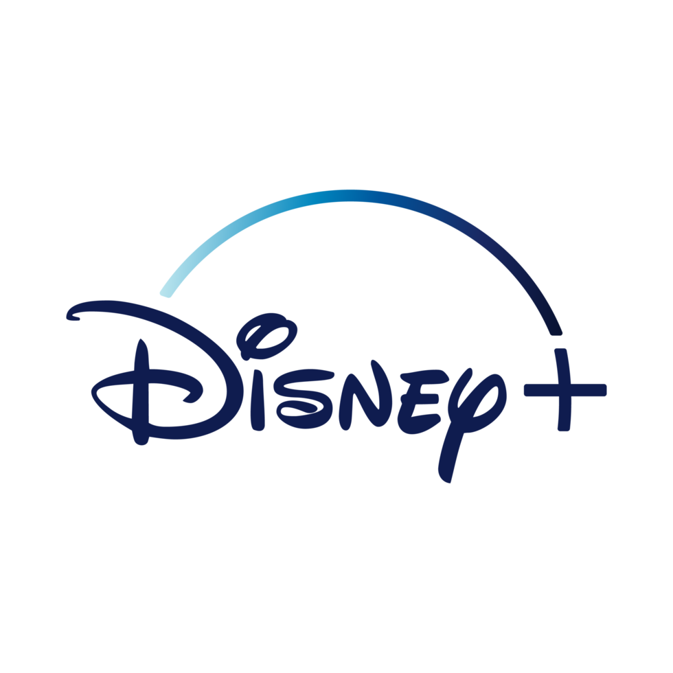 Disney logo png, Disney icon png transparent