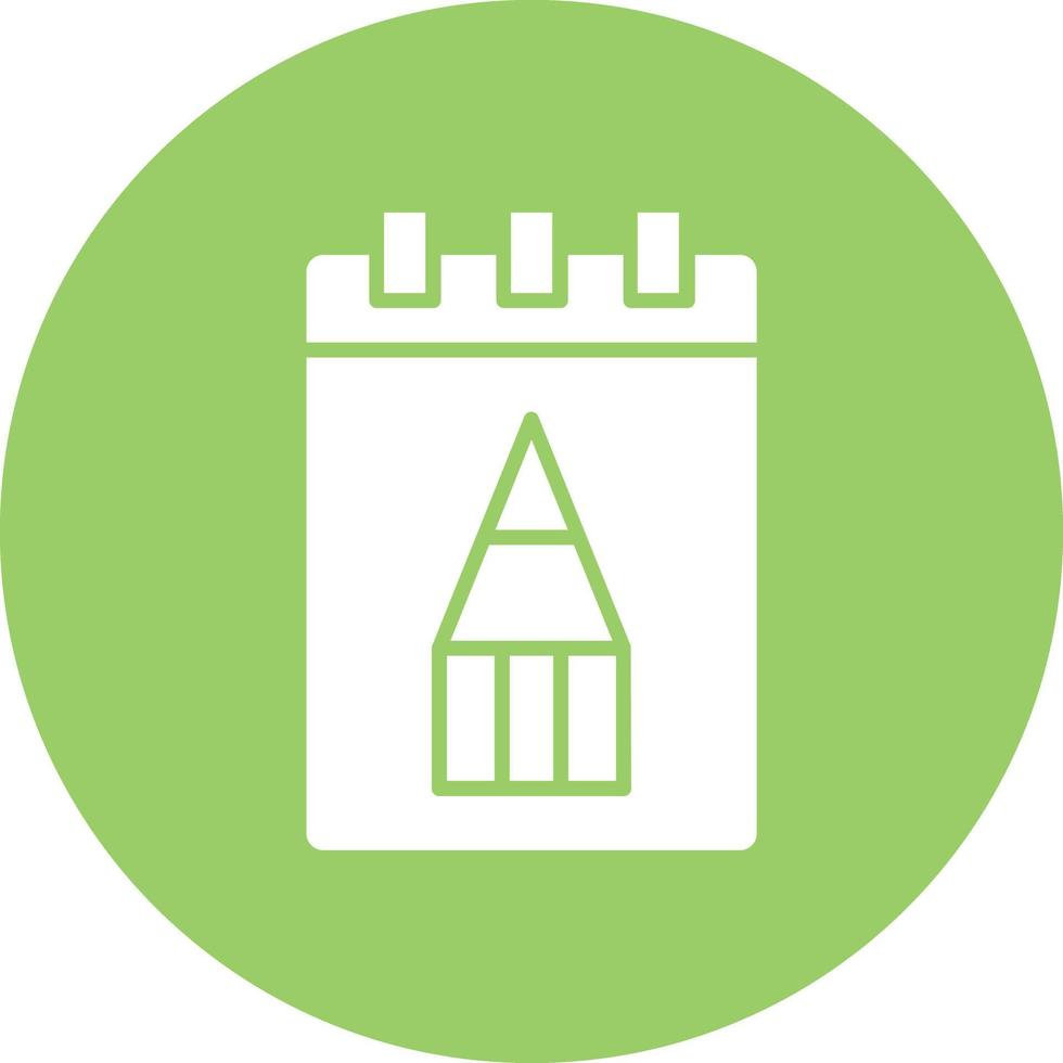 Vector Design Design Icon Style
