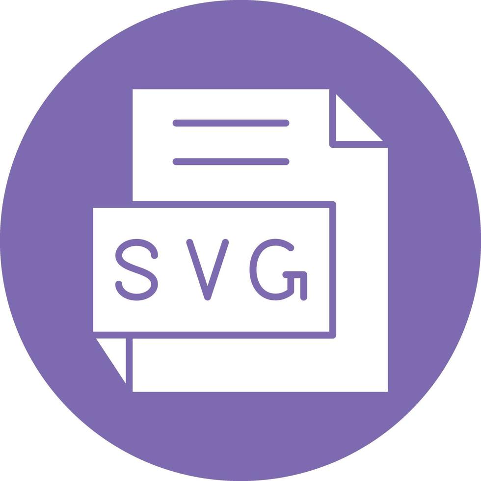 vector diseño svg icono estilo