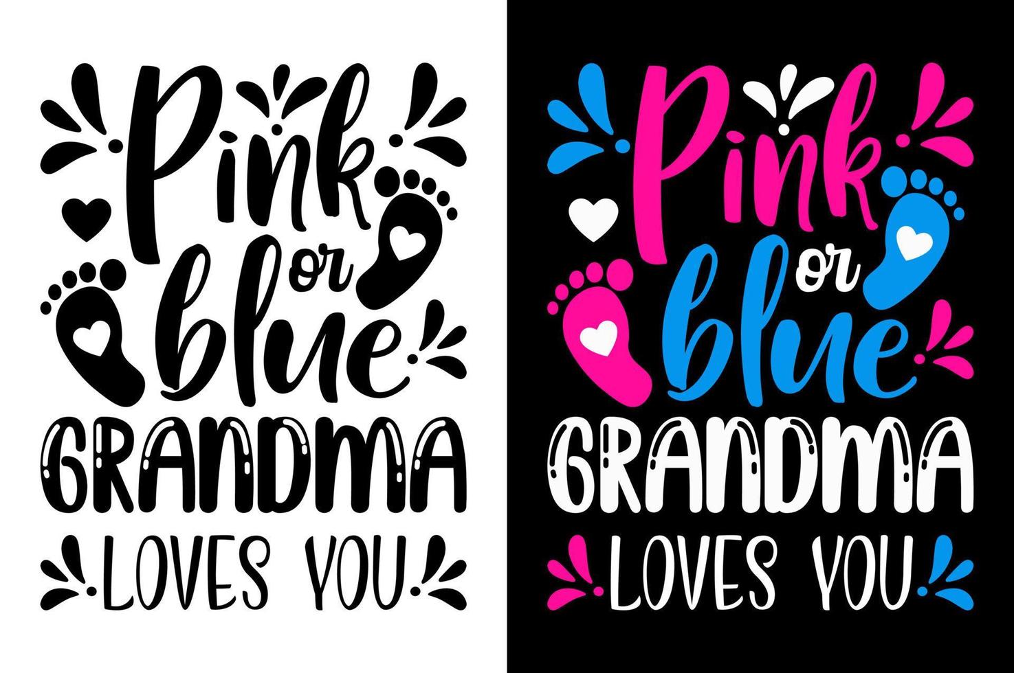 ❤︎mamama❤︎ Ma Mama Mom Bruh SVG, Mom PNG, Mommy Design, MAMA Cut File