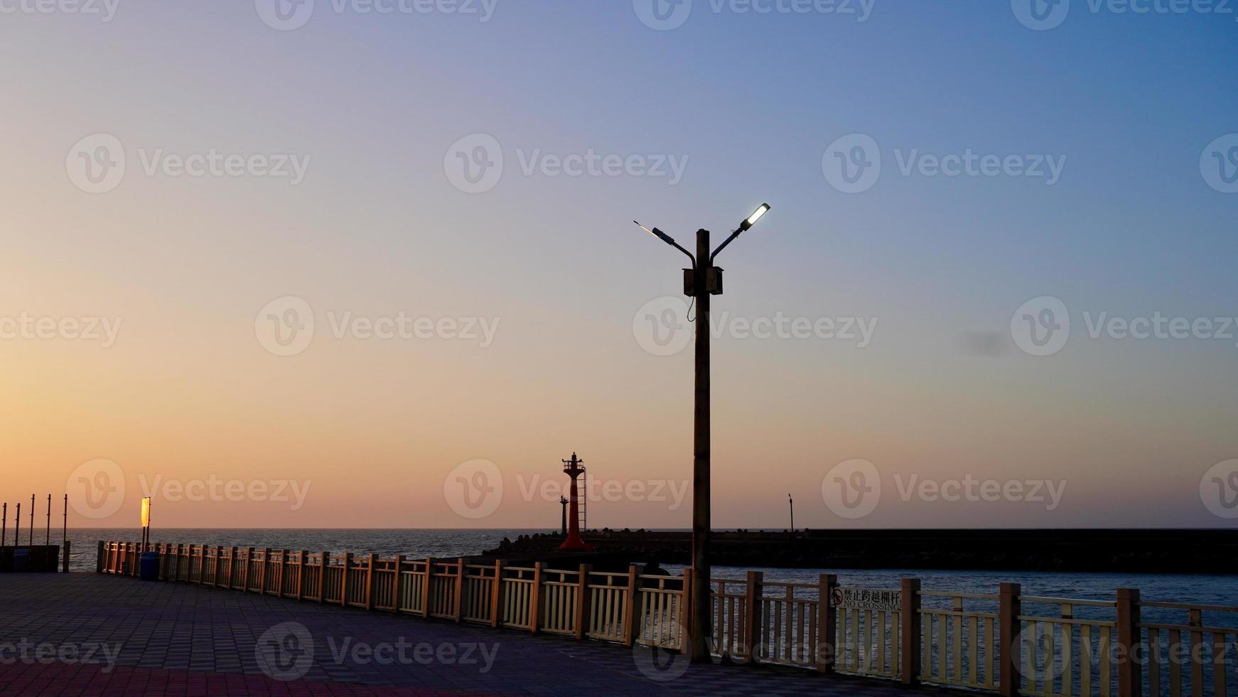 beach seaside Harbourview photo