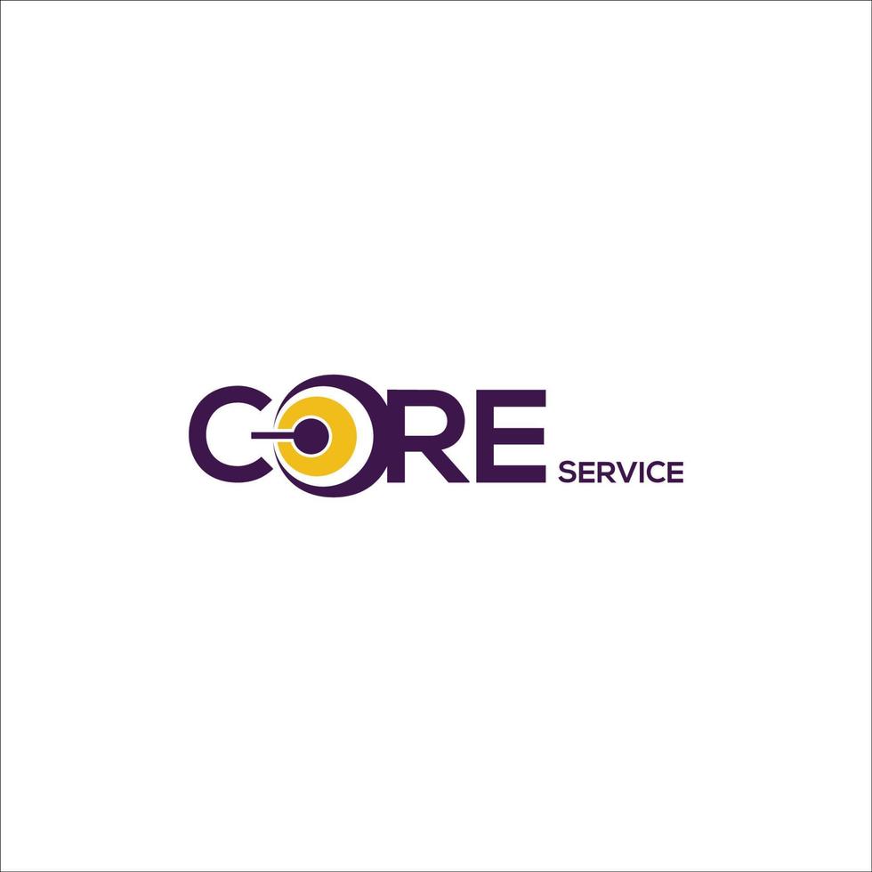 Logo for Civil work Agency 22640719 Vector Art at Vecteezy