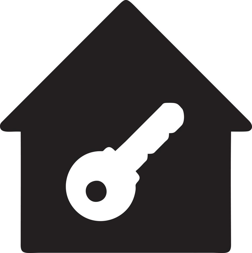 Lock security icon symbol vector image. Illustration of the key secure access system vector design. EPS 10