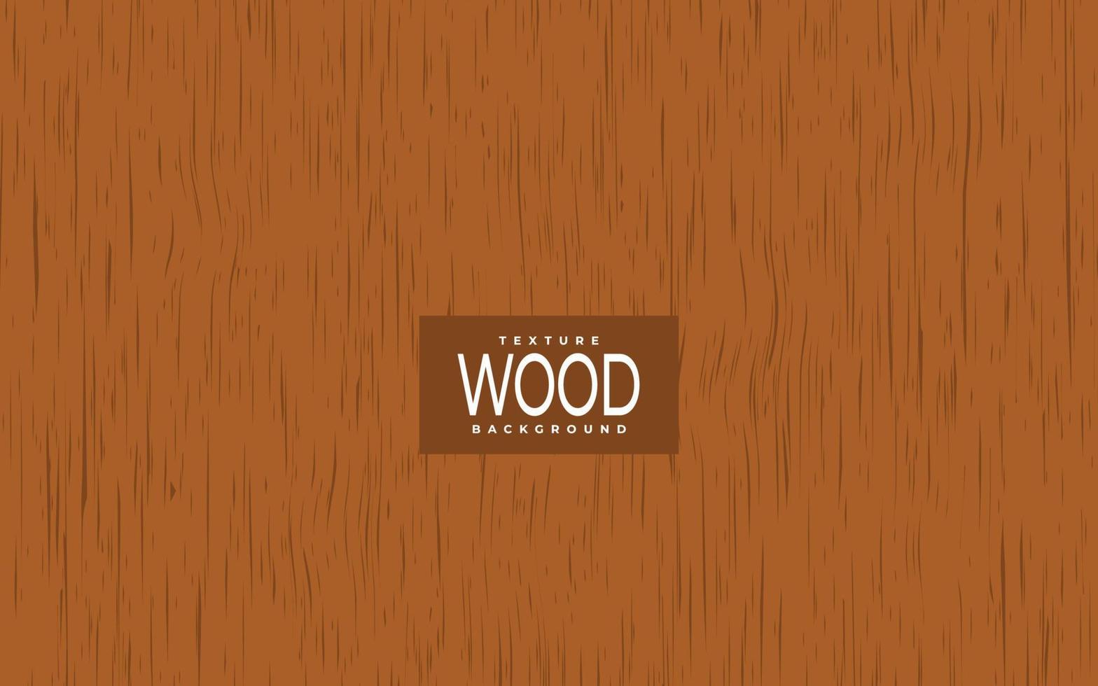 Classic wood texture background Free Vector