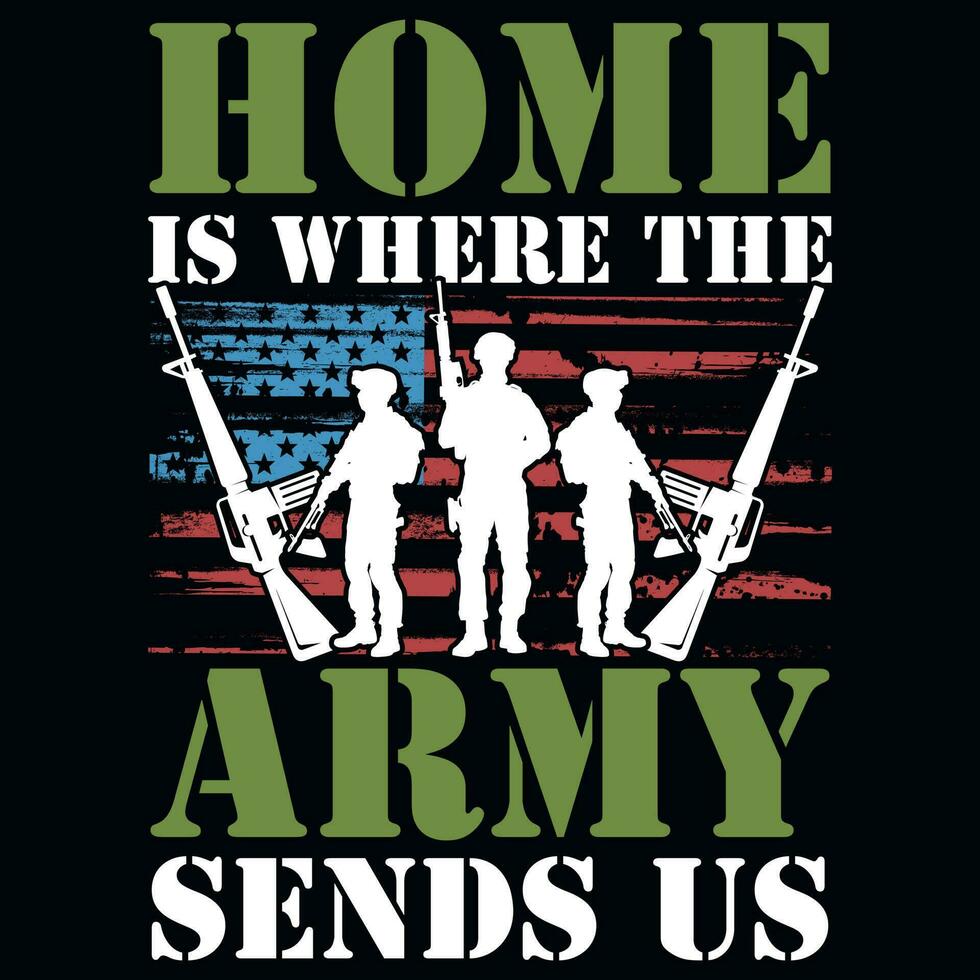 Veterans day tshirt design vector design