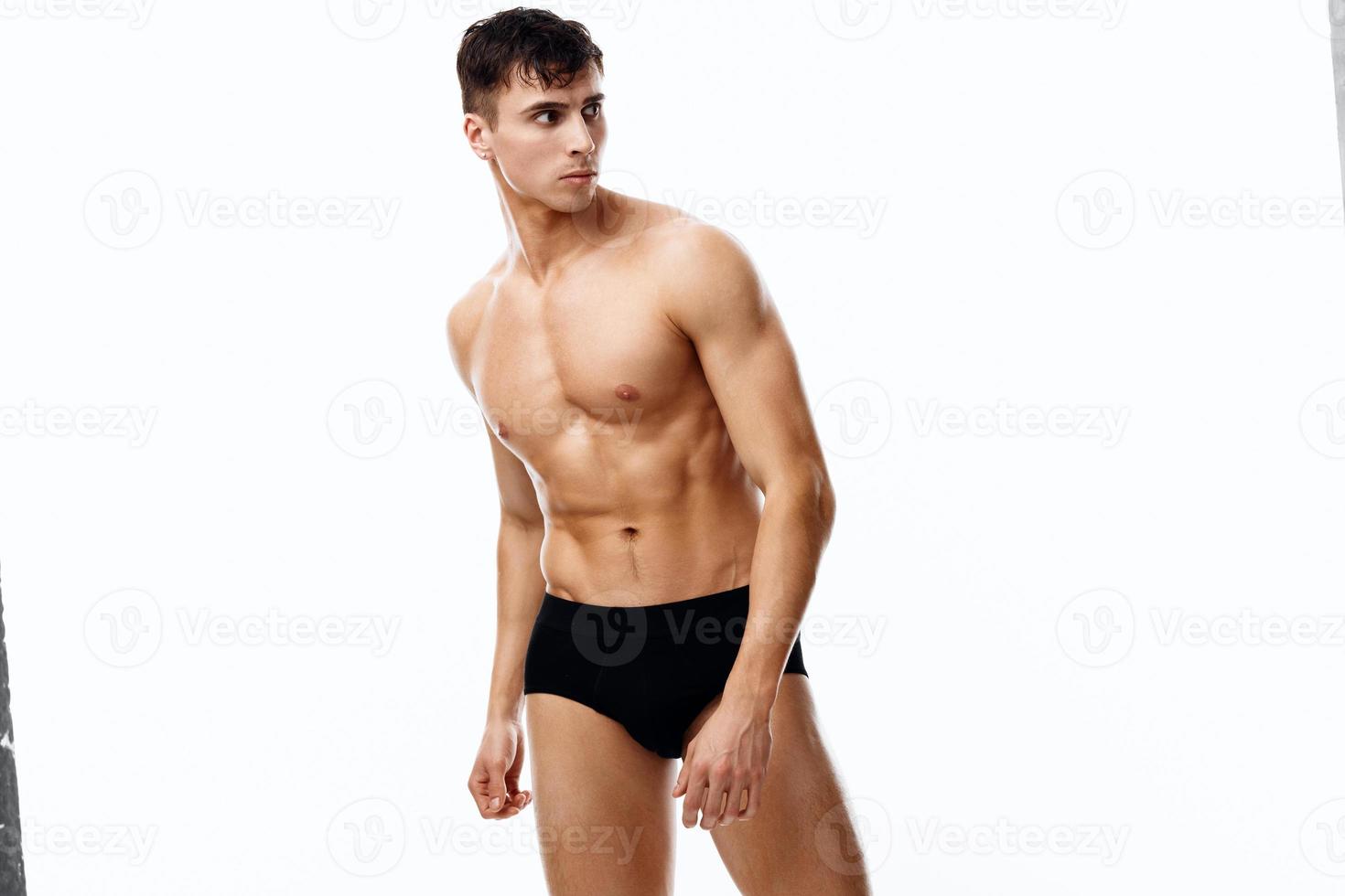 Male Underwear Stock Photos, Images and Backgrounds for Free Download