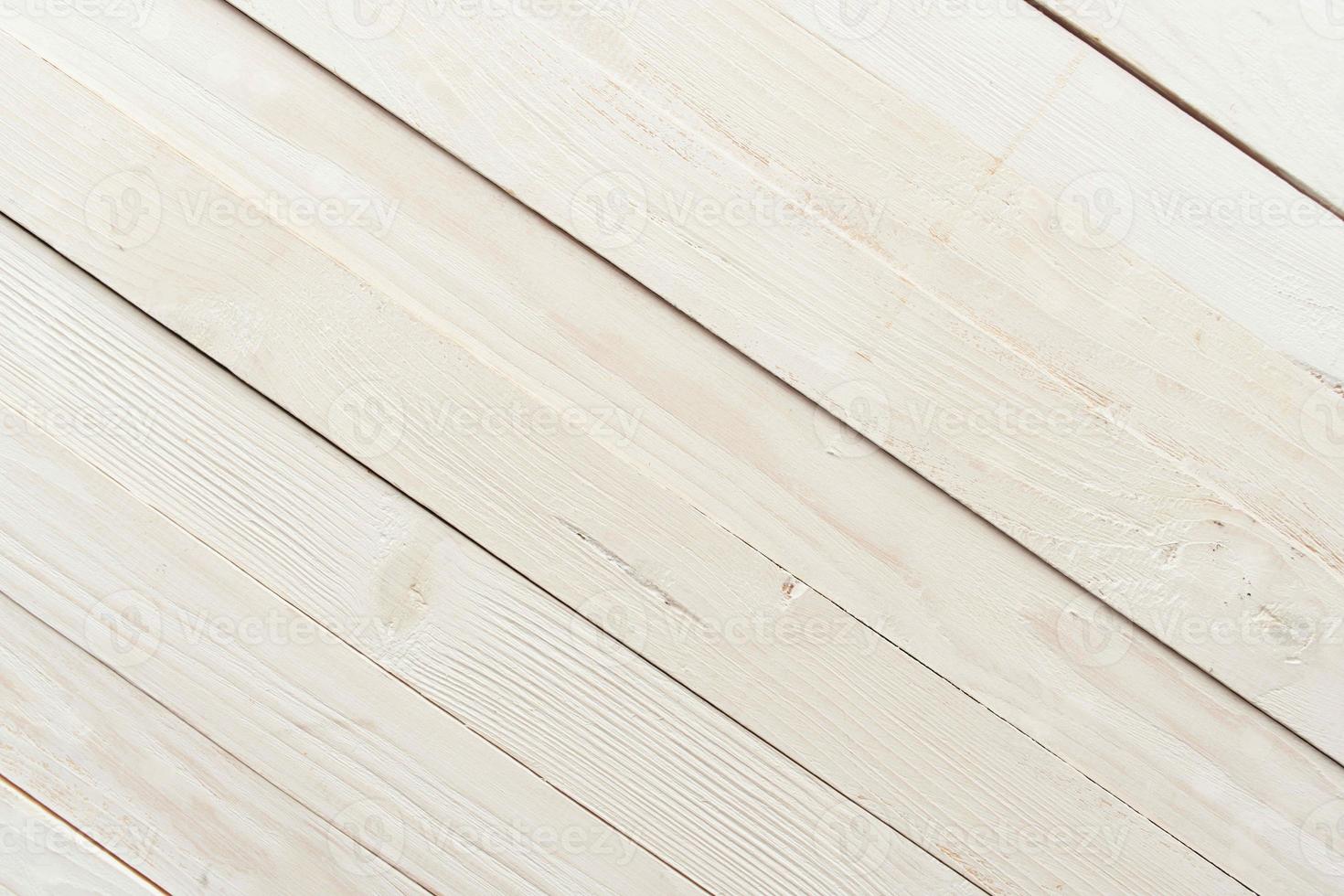 light wood background plank decoration texture element photo