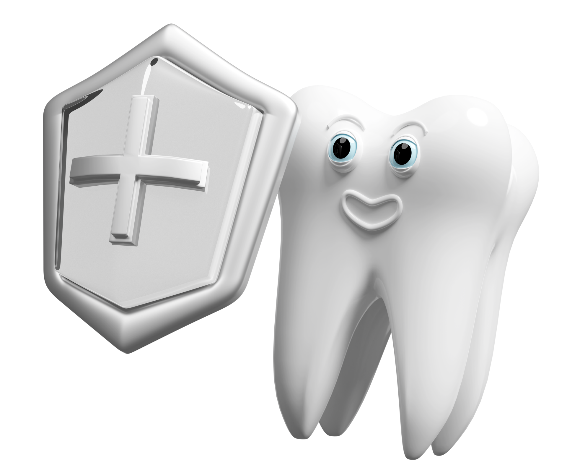 12 Year Old Molar Gum Flap: Prevention & Treatment - ogk4gfc