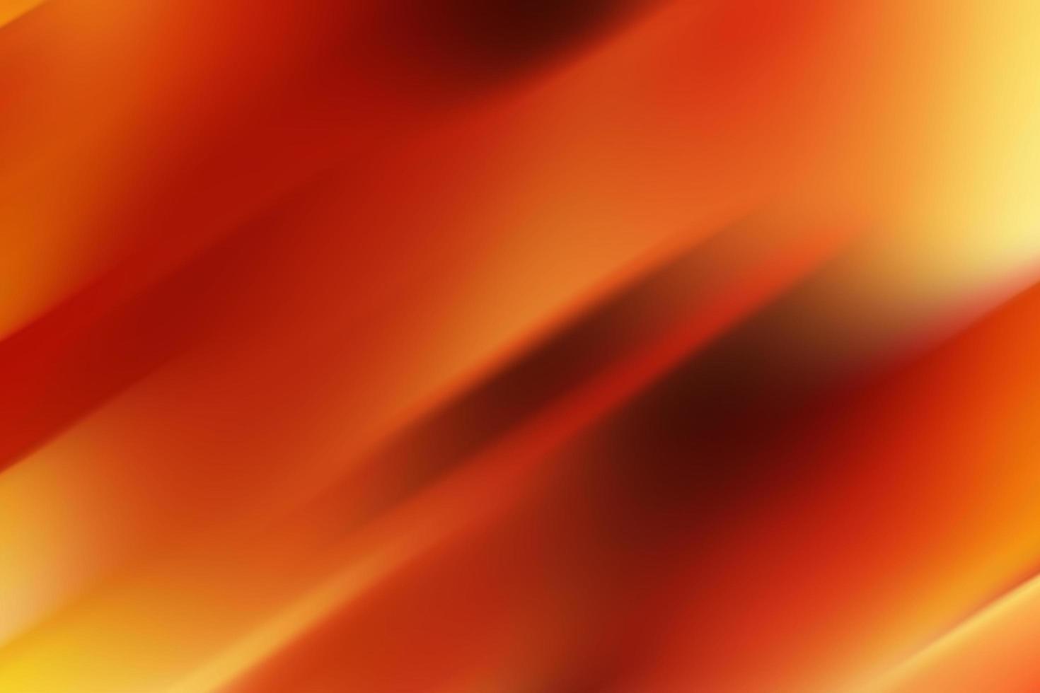 Abstract geometric stripes Background defocused Vivid blurred colorful wallpaper illustration photo