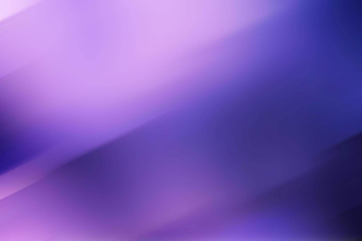 Abstract geometric stripes Background defocused Vivid blurred colorful wallpaper illustration photo