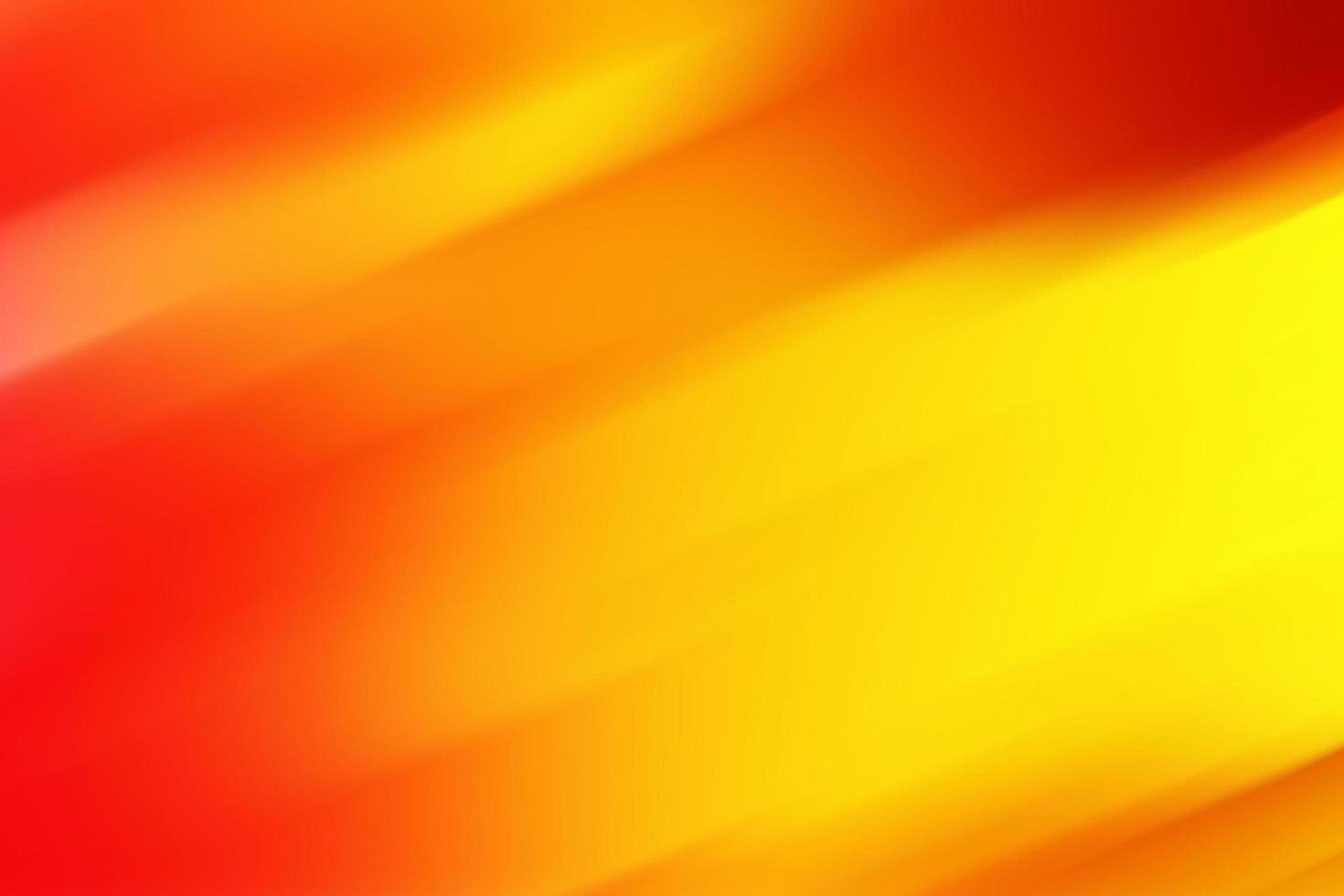Vivid blurred colorful Abstract geometric stripes Background defocused wallpaper photo illustration