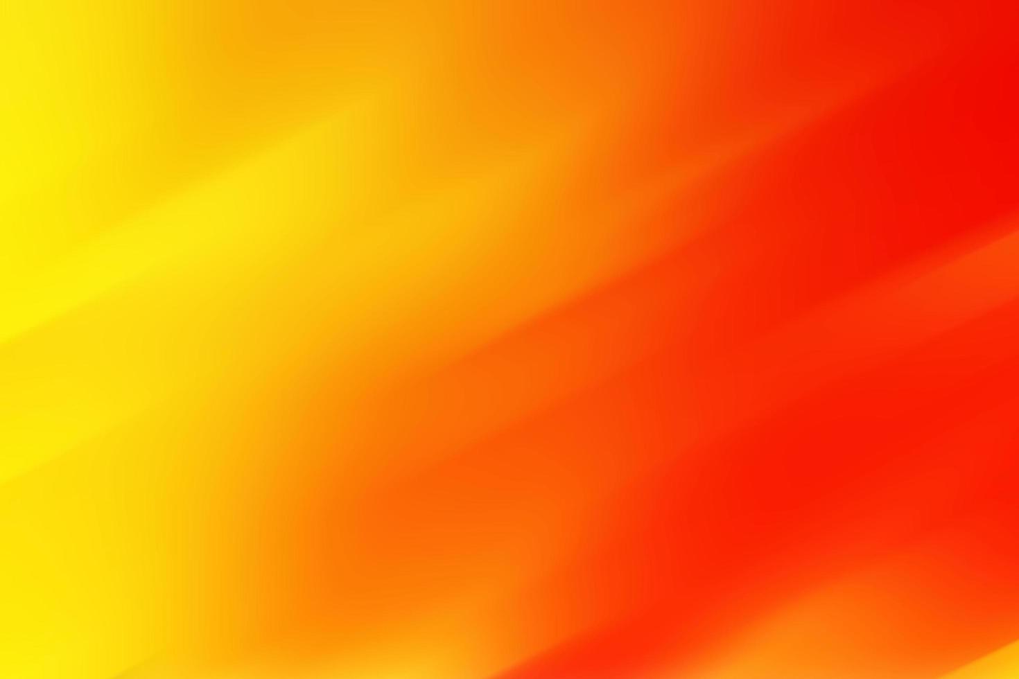 Abstract geometric stripes Background defocused Vivid blurred colorful wallpaper illustration photo