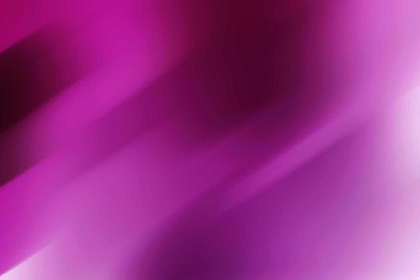 Abstract geometric stripes Background defocused Vivid blurred colorful wallpaper illustration photo