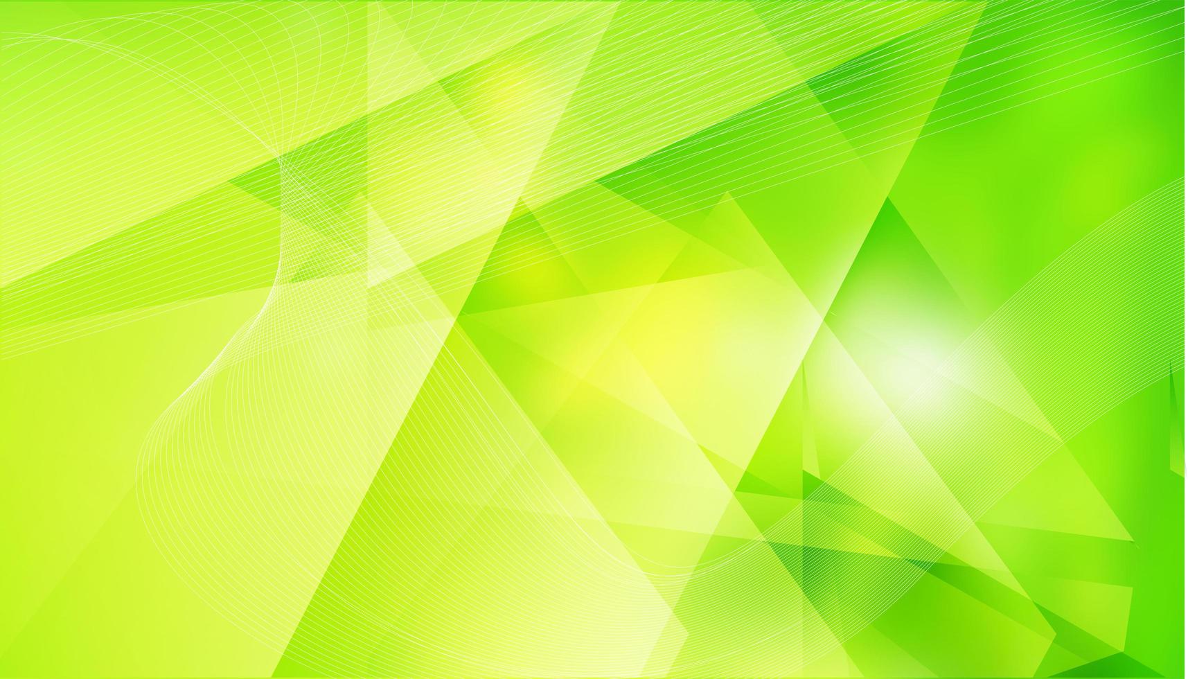 Green Yellow Background and wallpaper Images Free Download 22643929