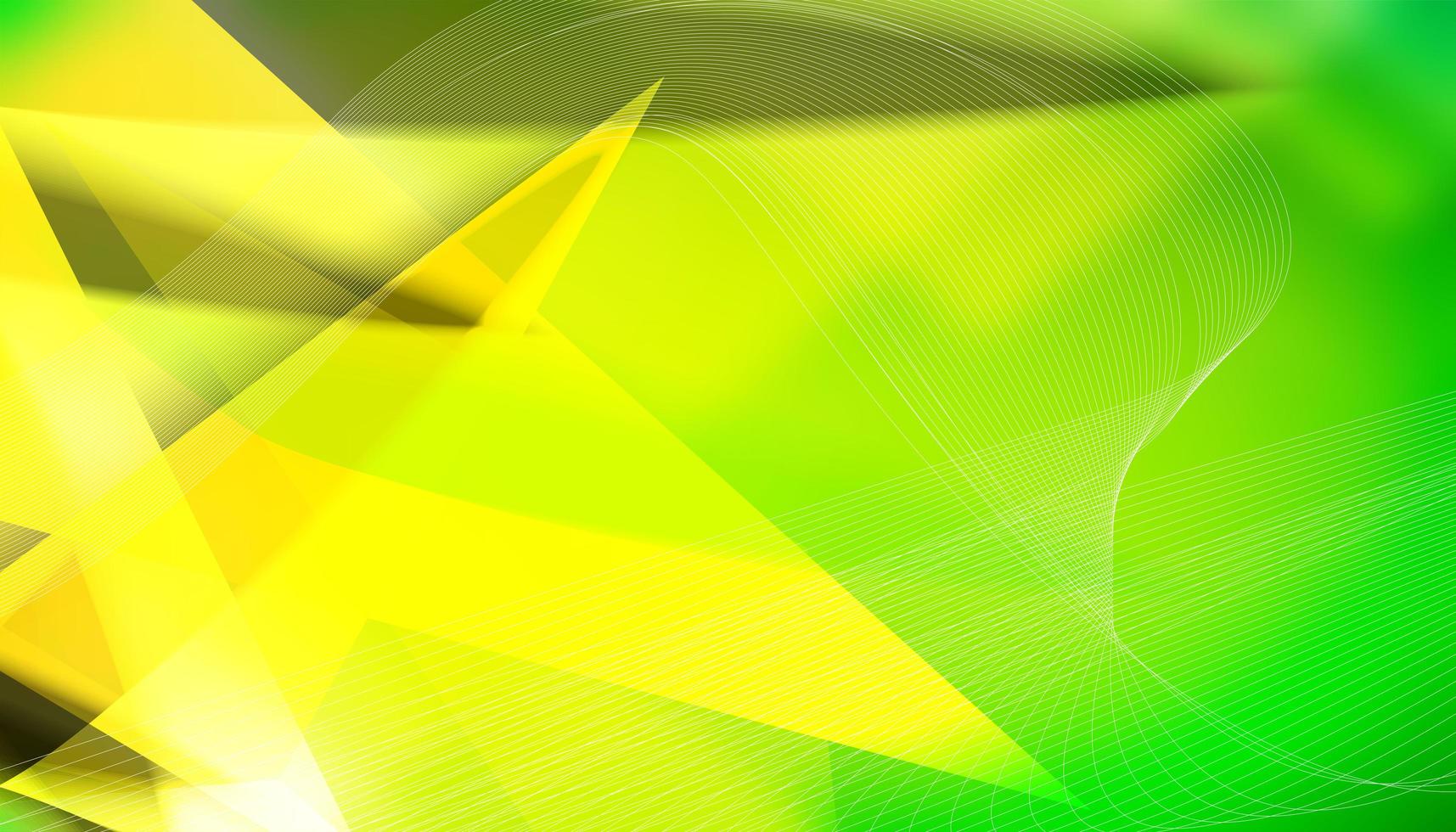Yellow Green background photography and Wallpaper Free download