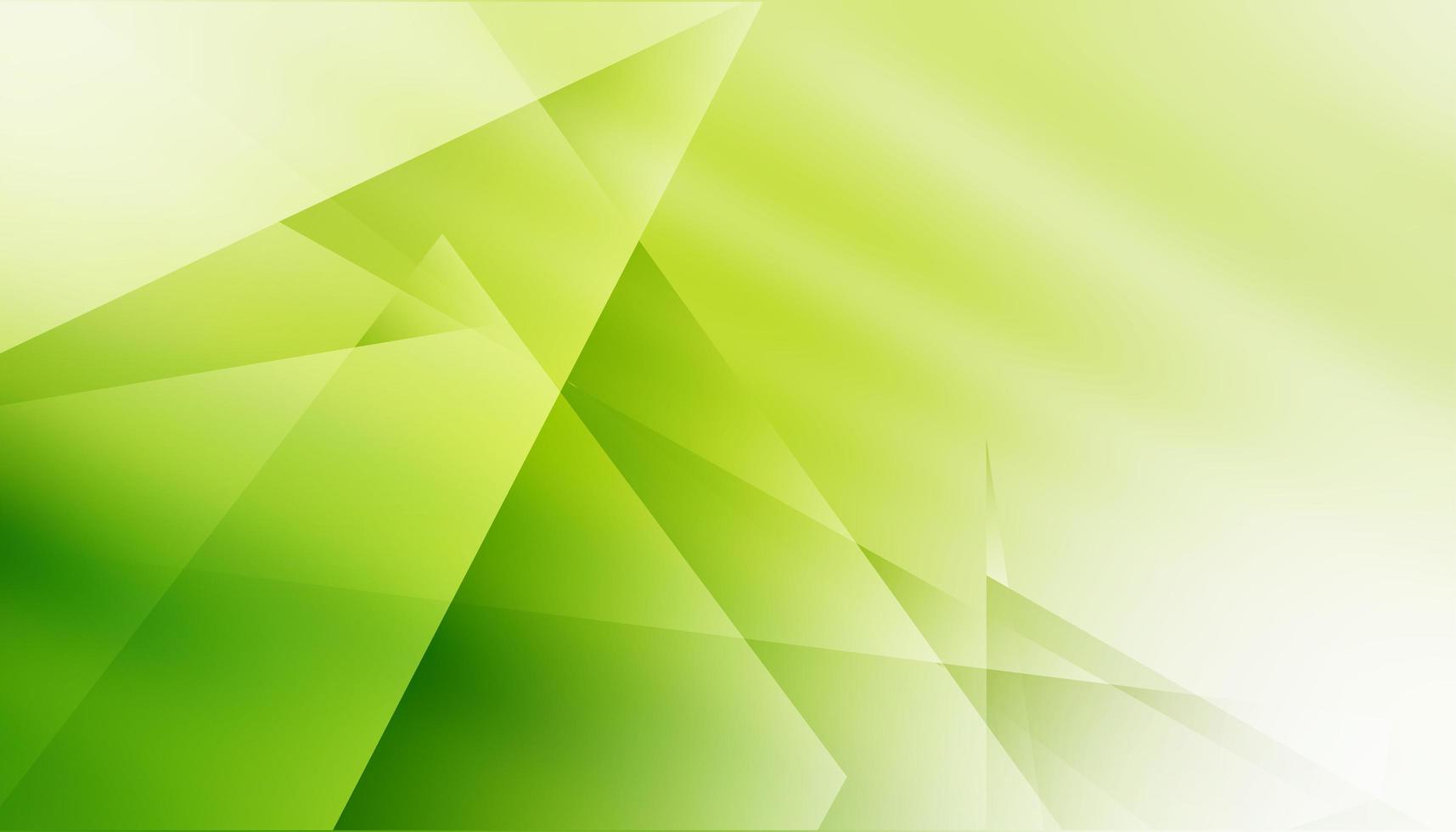 Abstract Green Background Stock Wallpaper Download Image Now Free photo