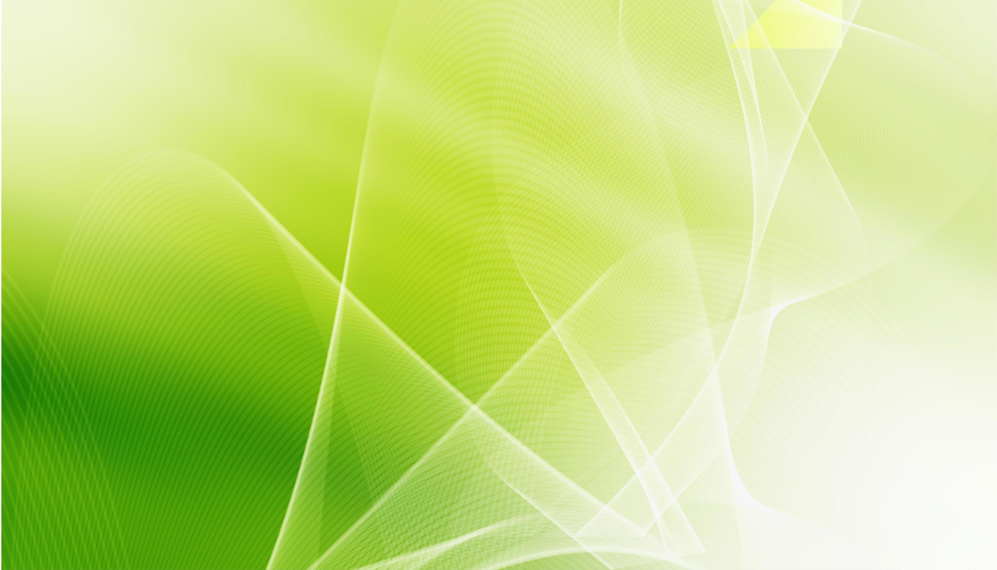 Green Background, Photos, and Wallpaper for Free Download