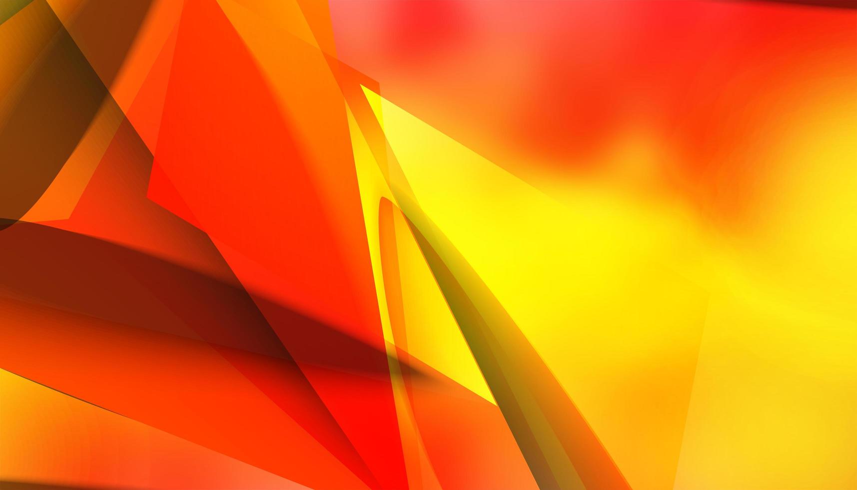 Red And Yellow HD Background Illustrations Vector Free photo