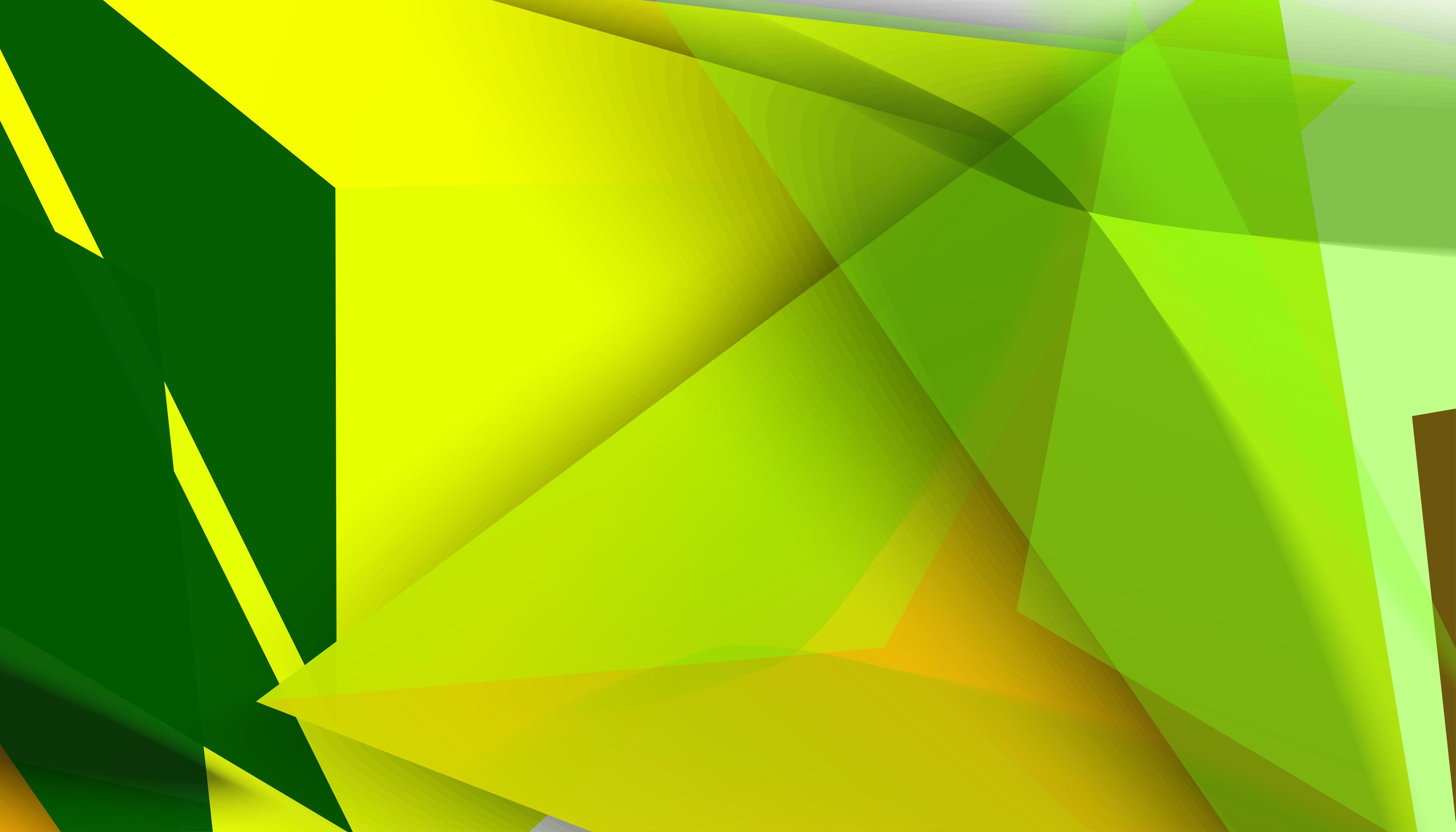 Green Wallpaper and Background Vector for Free Download 22643946 Stock