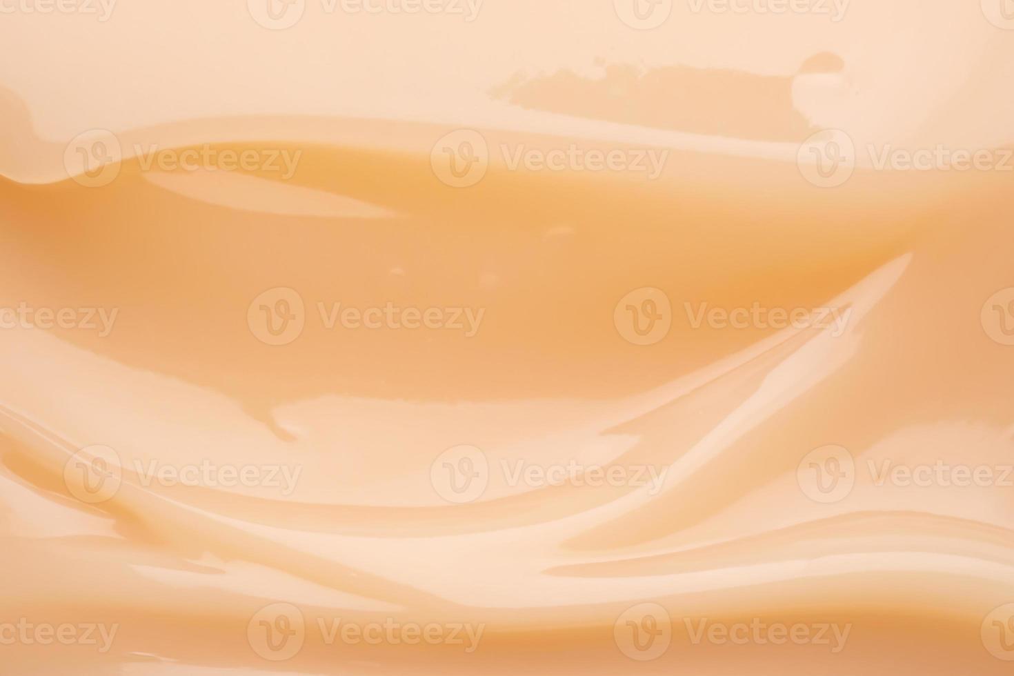 lotion beauty skincare cream texture cosmetic product background photo