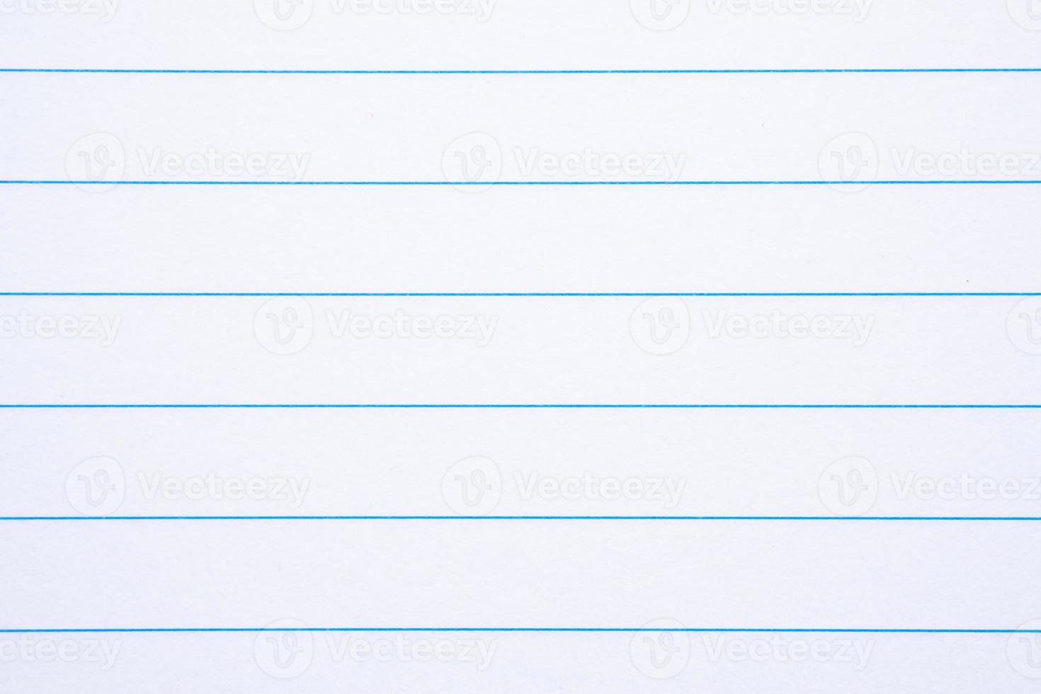 lined paper seamless texture pattern background photo