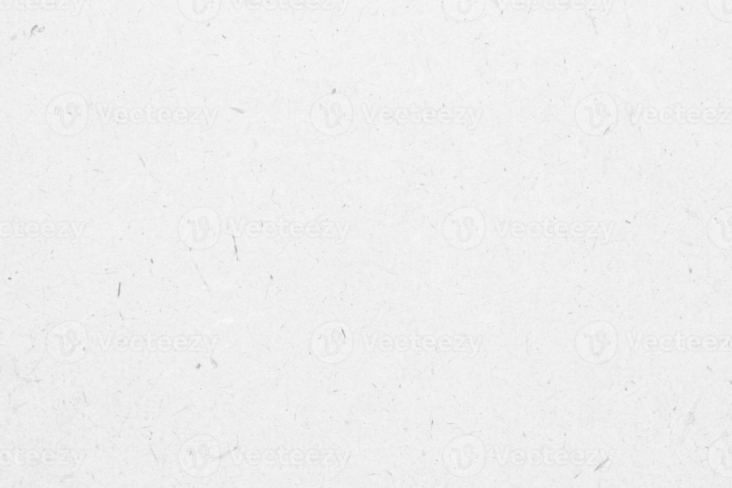White recycle paper cardboard surface texture background photo