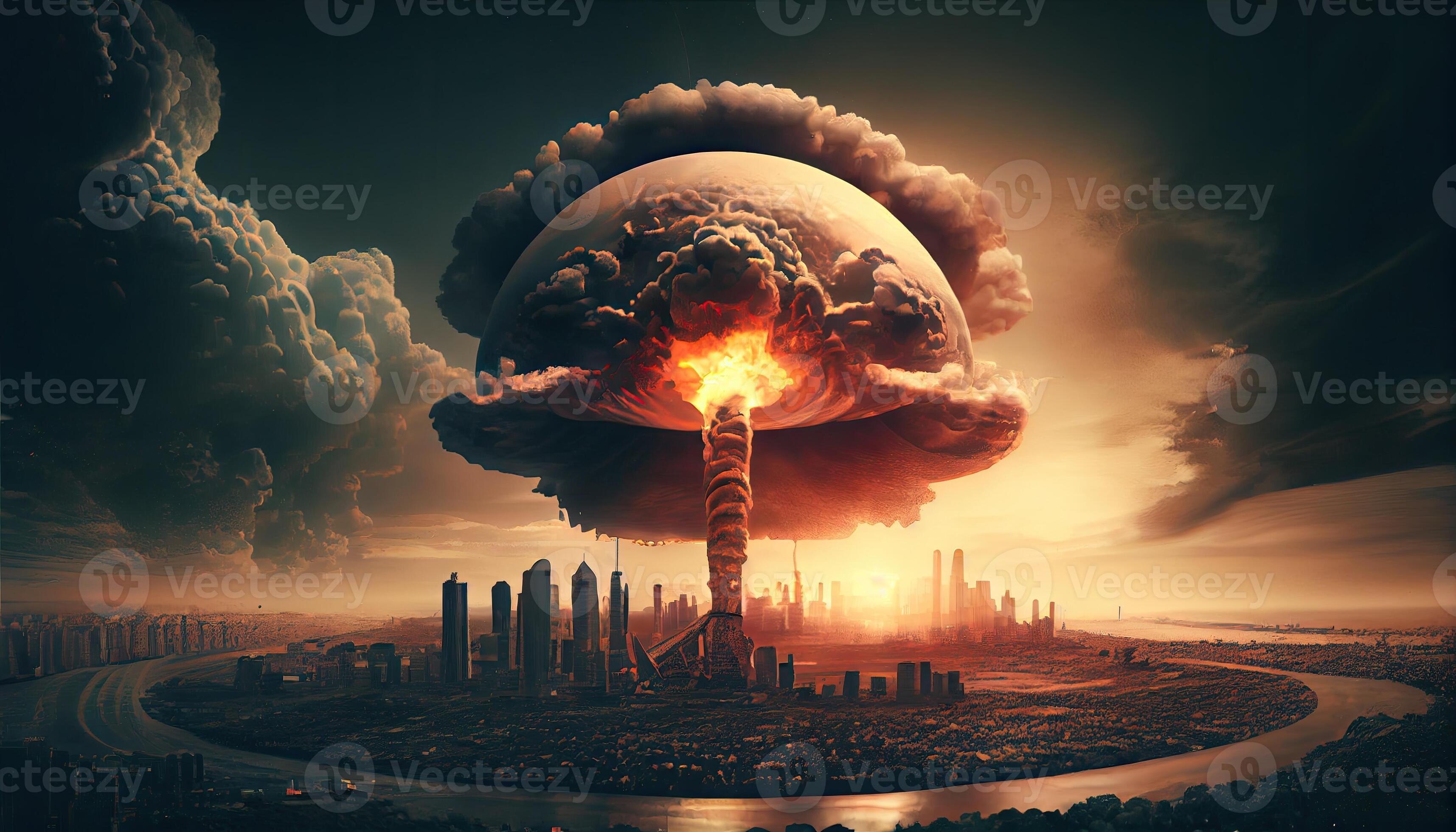 Explosive Playfuldimples Leak: The Aftermath - kdnrzm8