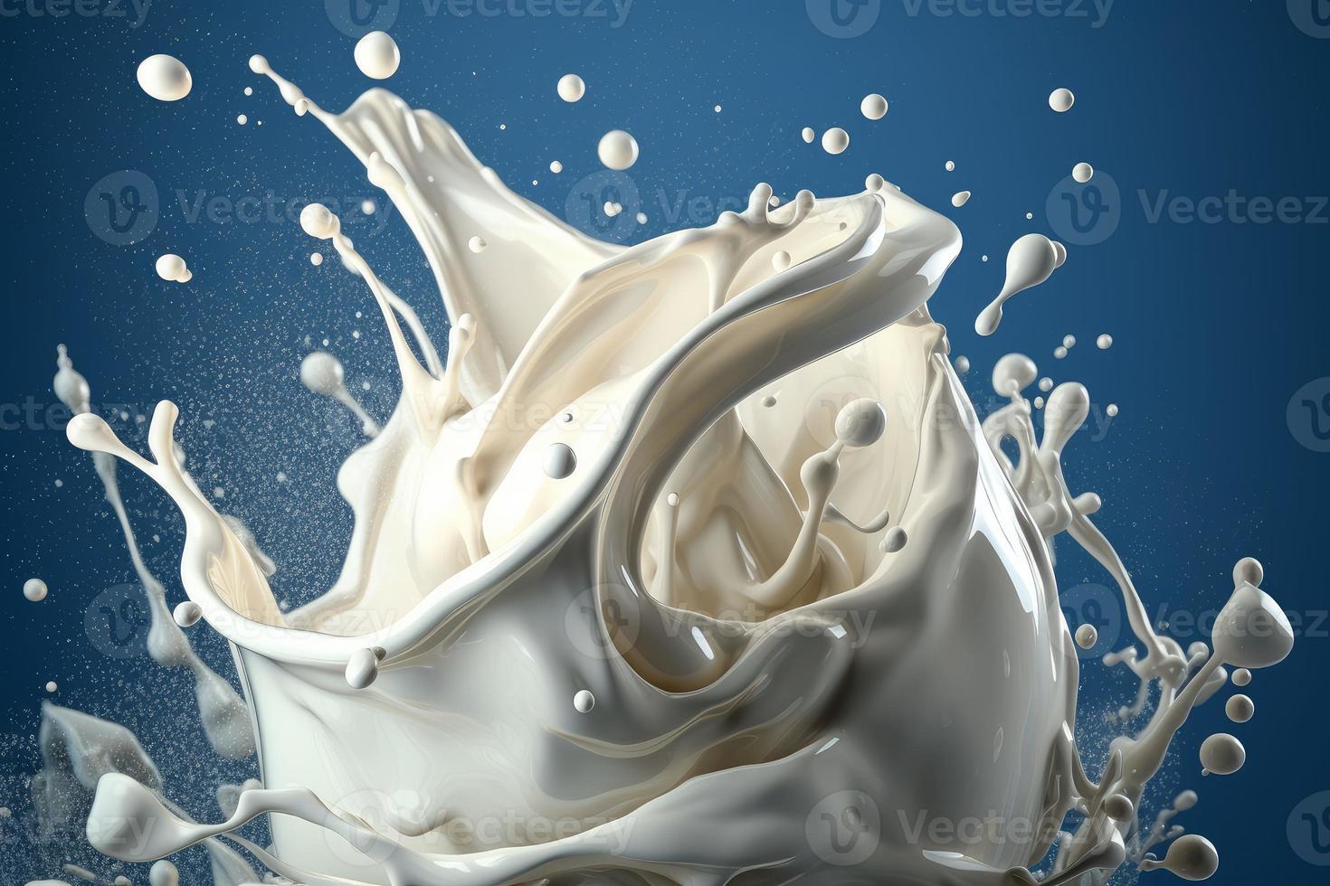 Liquid Milk Generate Ai 22645144 Stock Photo At Vecteezy Liquid Milk Generate Ai 22645144 Stock Photo At Vecteezy