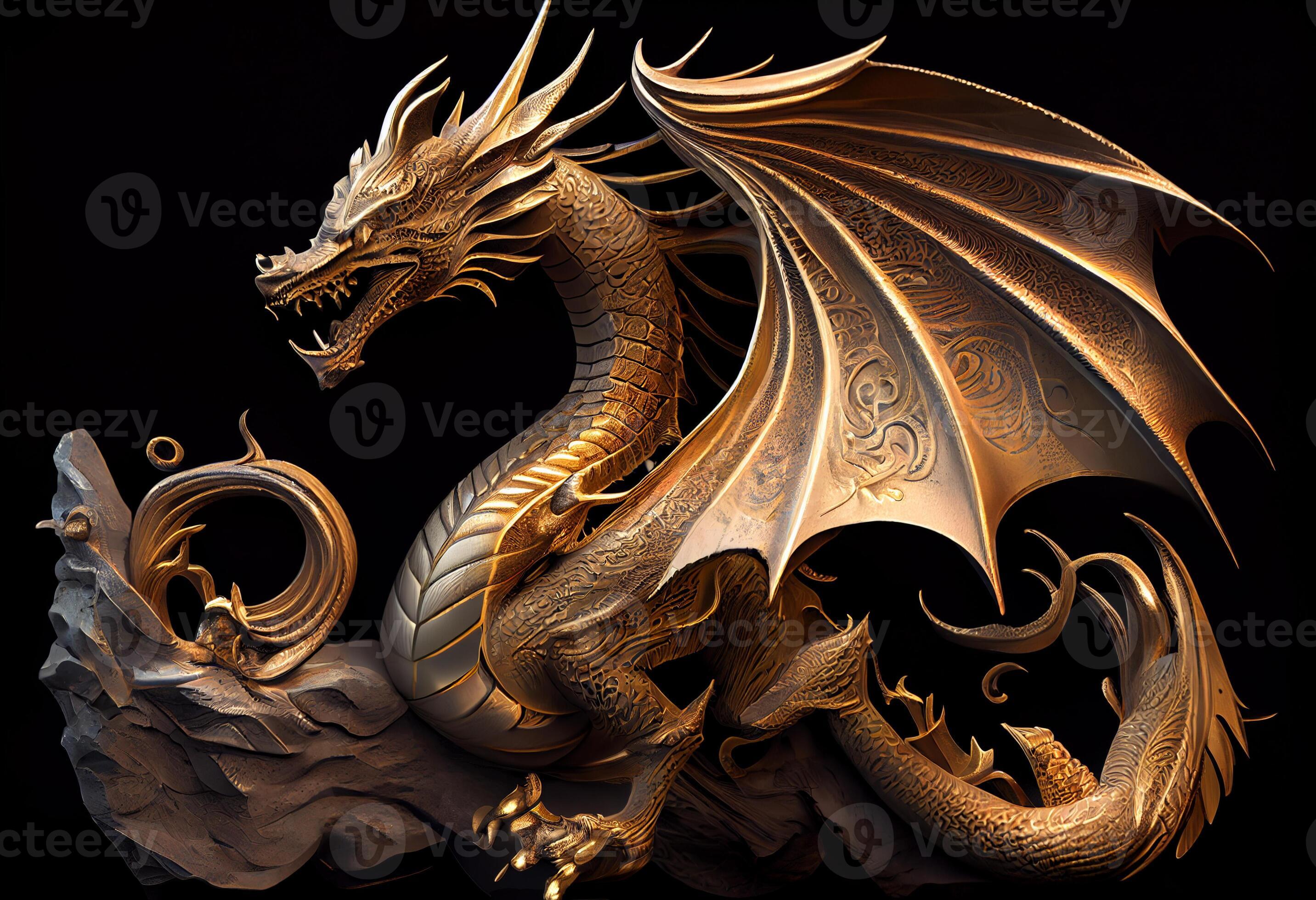 Golden Dragon App: The Ultimate Guide (Hidden Gems Inside!) - fpt27km