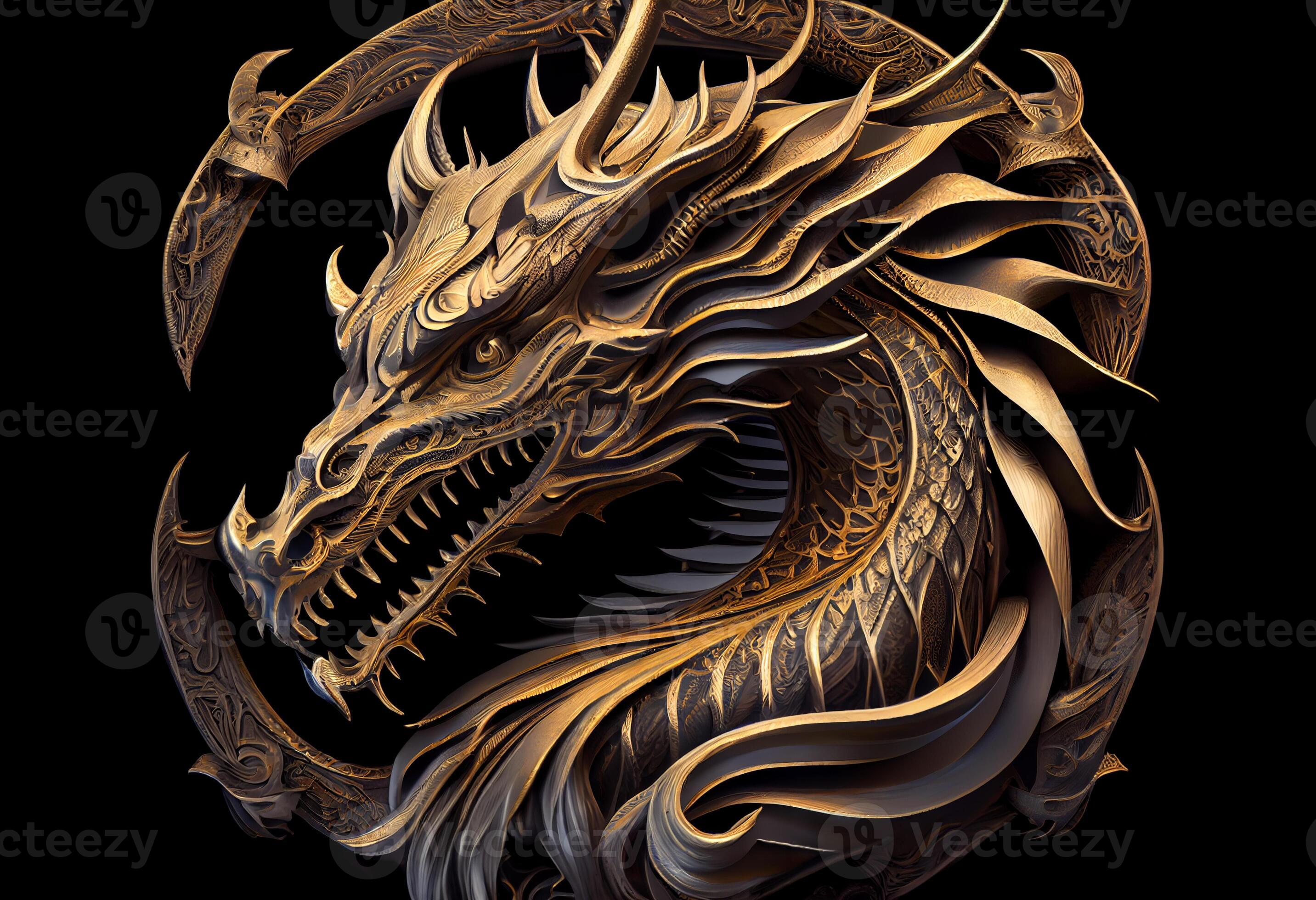 Golden Dragon App: The Game Changing App Taking Over! - ni8tmxa