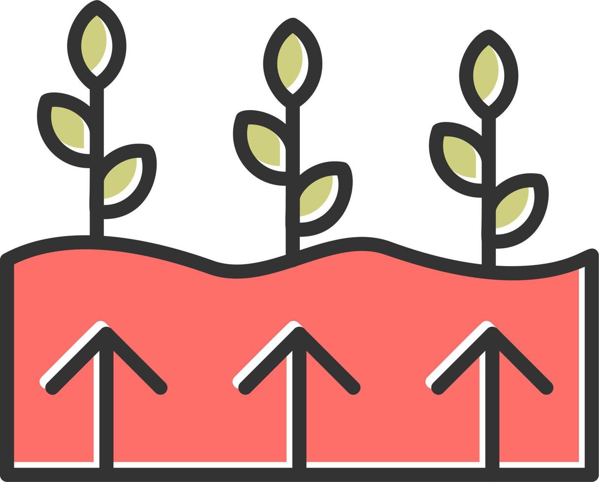 Geothermal Energy Vector Icon 22646121 Vector Art At Vecteezy geothermal-energy-vector-icon-22646121-vector-art-at-vecteezy