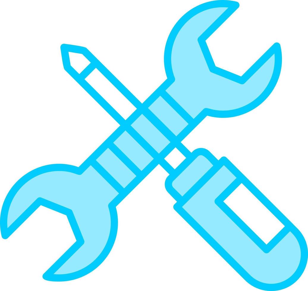 Mechanic Tools Vector Icon 22646306 Vector Art At Vecteezy mechanic-tools-vector-icon-22646306-vector-art-at-vecteezy