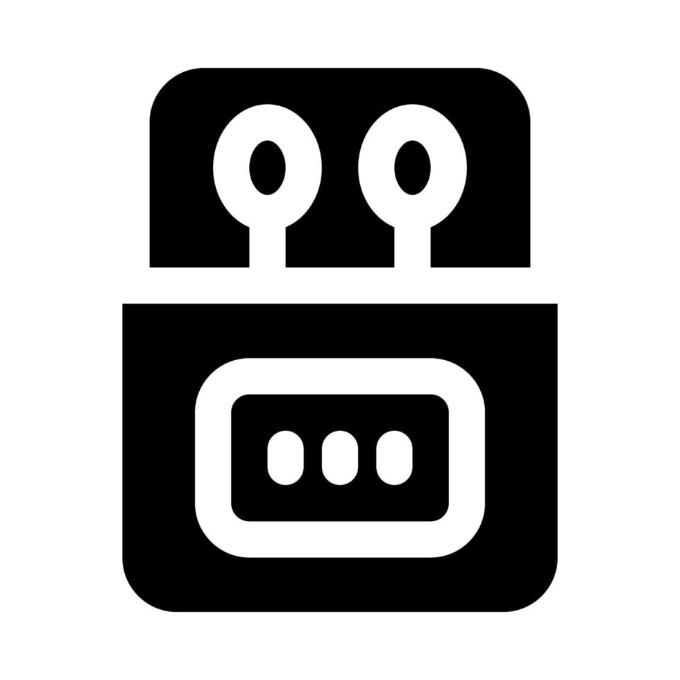 matches icon for your website, mobile, presentation, and logo design. vector