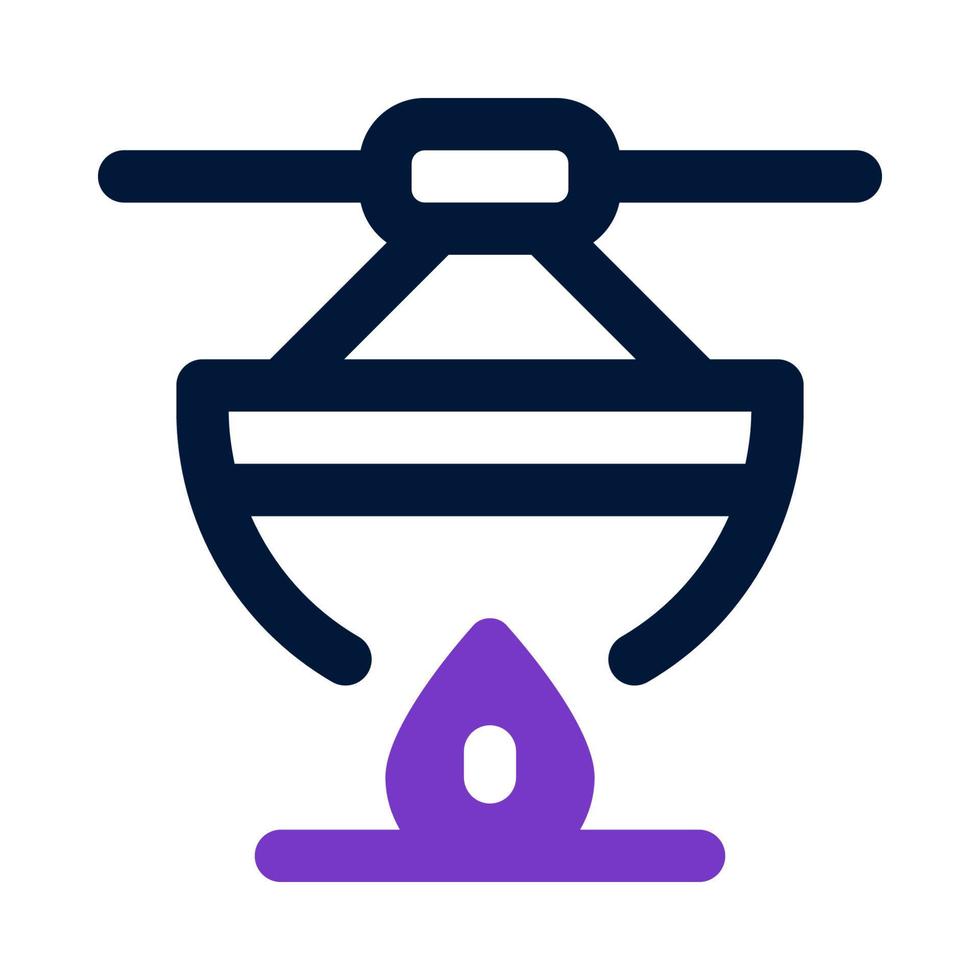 cooking icon for your website, mobile, presentation, and logo design. vector