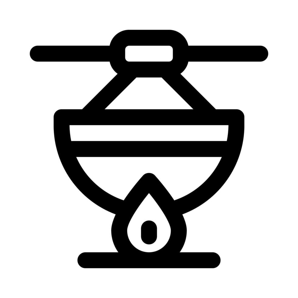 cooking icon for your website, mobile, presentation, and logo design. vector