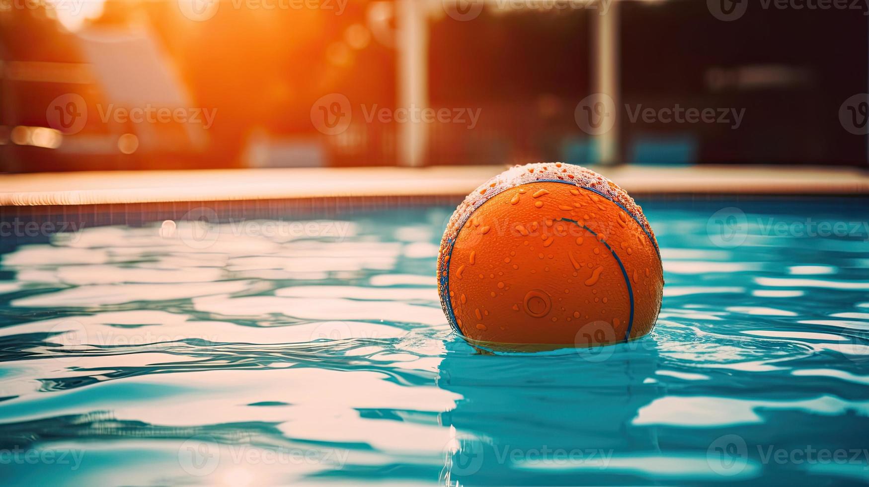 ummer is approaching this year as well. This content proposal contains references related to summer leisure activities, and among them, 3d render photo