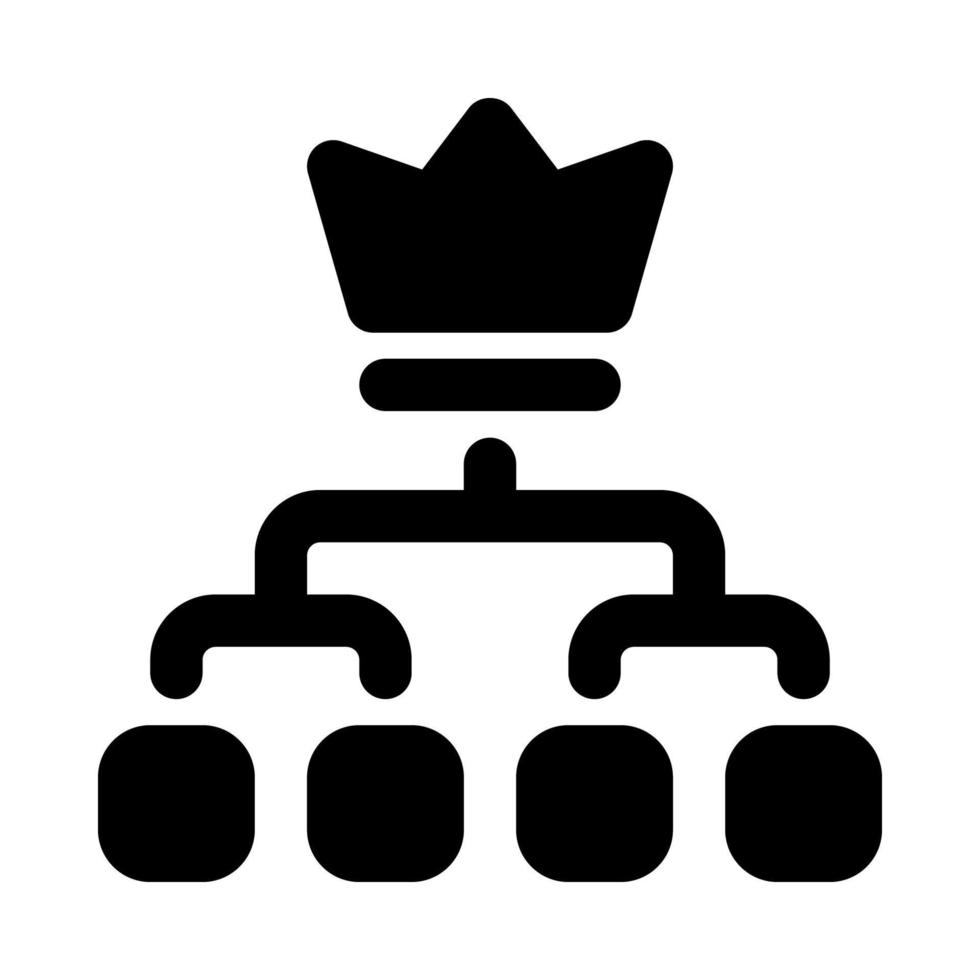 tournament icon for your website, mobile, presentation, and logo design. vector