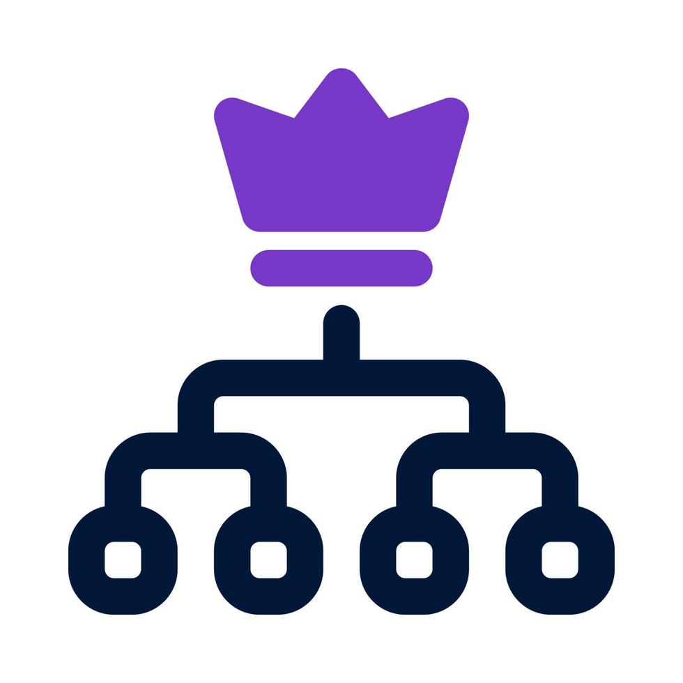 tournament icon for your website, mobile, presentation, and logo design. vector