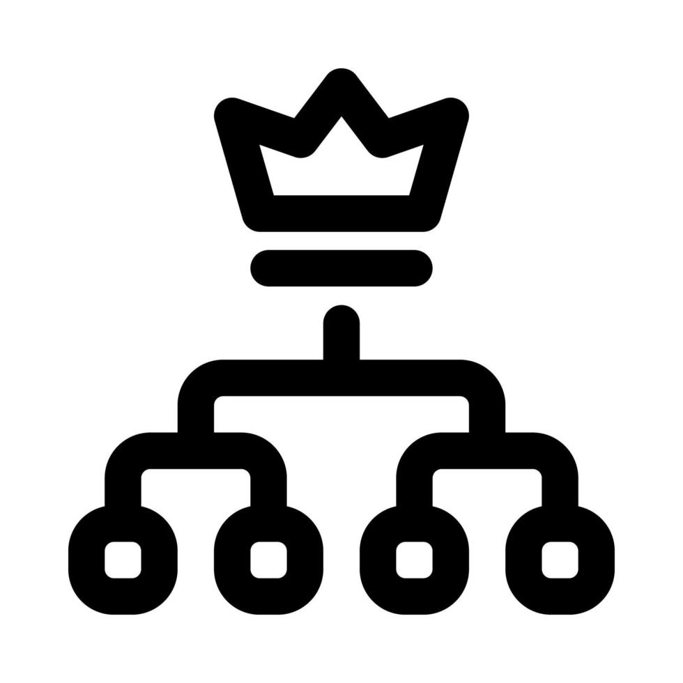 tournament icon for your website, mobile, presentation, and logo design. vector