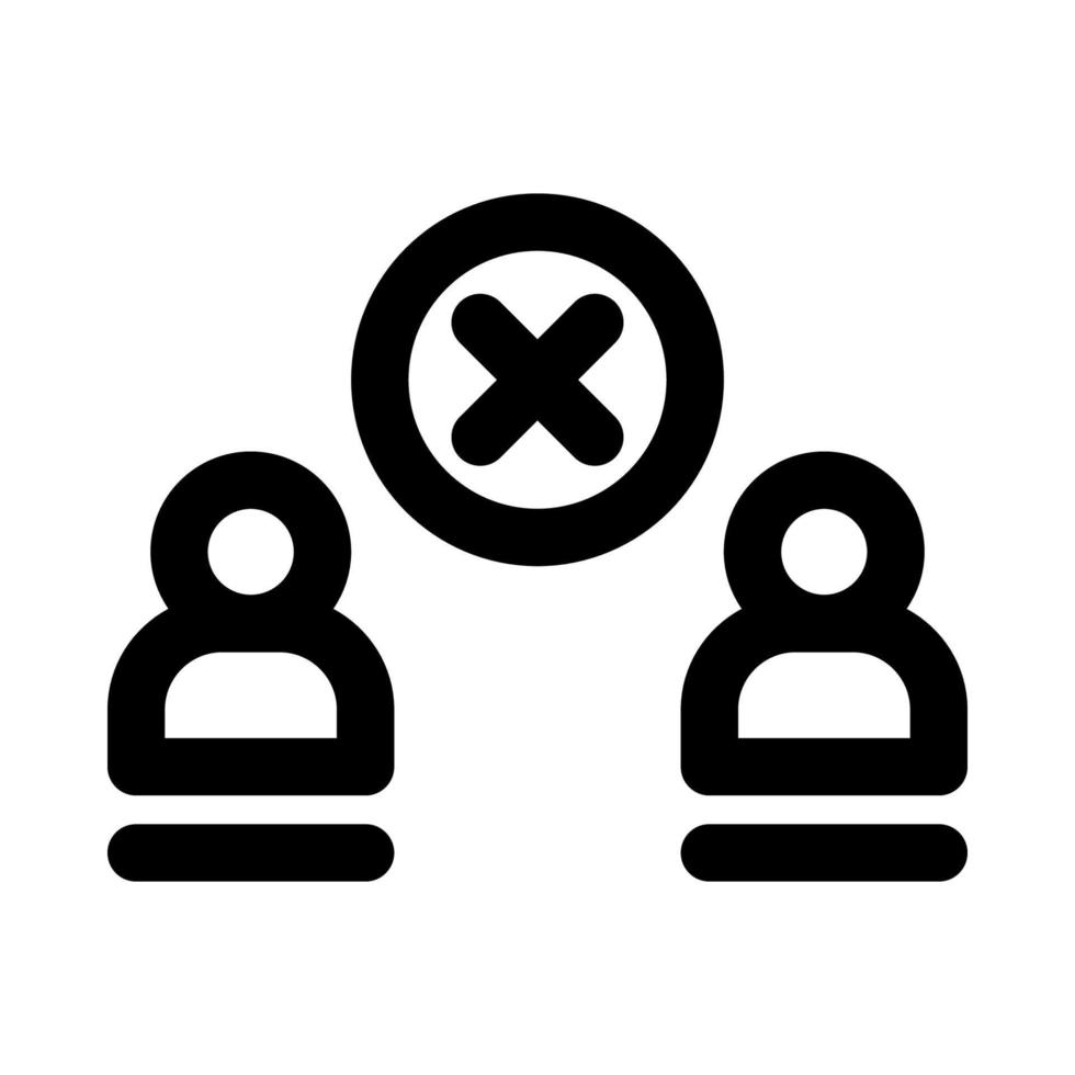 pvp icon for your website, mobile, presentation, and logo design. vector